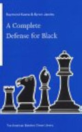 A Complete Defence for Black
