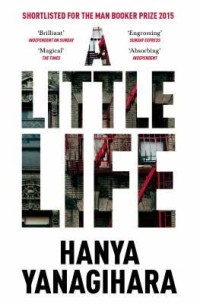 Image of A Little Life