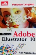 adobe illusrator 10
