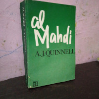 Image of Al Mahdi