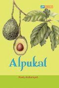 Alpukat