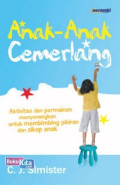 Anak Anak Cemerlang