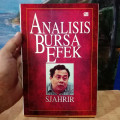 analisi bursa efek