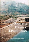 analisis dampak lingkungan