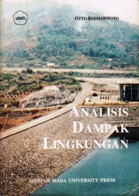 Image of analisis dampak lingkungan