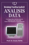 Analisis Data