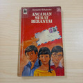 Ancaman Surat Berantai