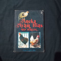 aneka ayam hias dan piaraan