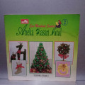 Aneka Hiasan Natal 2