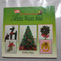Aneka Hiasan Natal