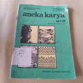 Aneka Karya : seri III