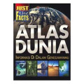 Atlas Dunia
