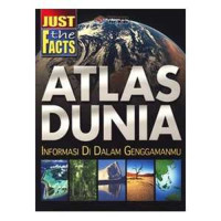 Image of Atlas Dunia