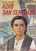 Azab dan Sengsara
