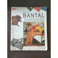 Bantal