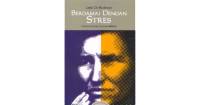 Image of Berdamai Dengan Stres