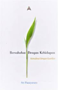 Image of bersahabat dengan kehidupan