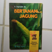 Image of Bertanam Jagung