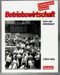 Betriebswirtschaft : lese- und Arbeitsbuch