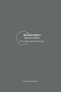 Image of Beyond  birth (melampaui kelahiran)