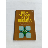 Image of Bila Suami Istri Bekerja