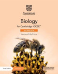Biology for Cambridge IGCSE™ Workbook