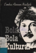 Bola Bola Kultural