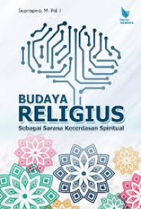 Image of Budaya Religius
