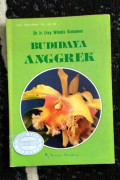 Budidaya Anggrek