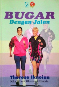 Image of Bugar Dengan Jalan