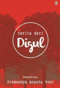 Cerita Dari Digul