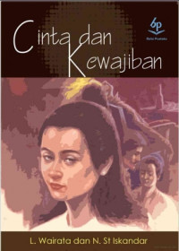 Image of Cinta dan Kewajiban