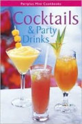 cocktails & party drinks
