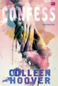 Confess