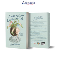 Image of Control Your Expectation