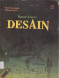 Dasar - Dasar Desain