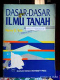 dasar-dasar ilmu tanah