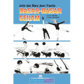 Dasar - Dasar Senam