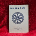 Dhamma-Sari