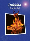 dukkha kumpulan esai