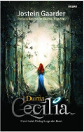 Dunia Cecilia