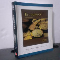 economics eighteenth
