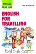 English for Travelling