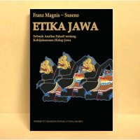 Image of Etika Jawa