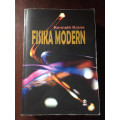 Fisika Modern