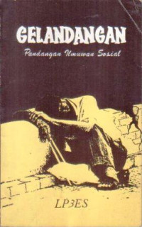 Image of Gelandangan