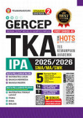 Gercep TKA IPA 2025-2026