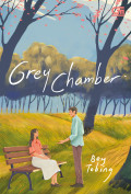 Grey Chamber