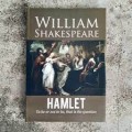 Hamlet William Shakespeare