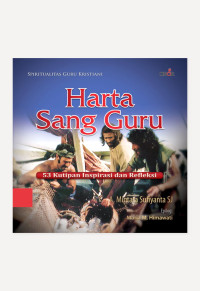 Image of Harta sang Guru